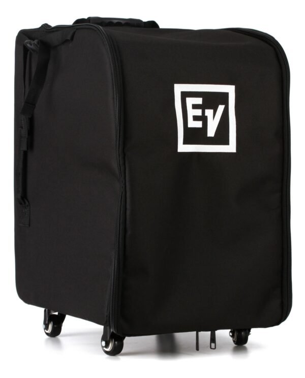 ELECTRO VOICE EVOLVE50-CASE