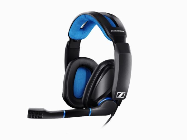 EPOS/SENNHEISER GSP 300