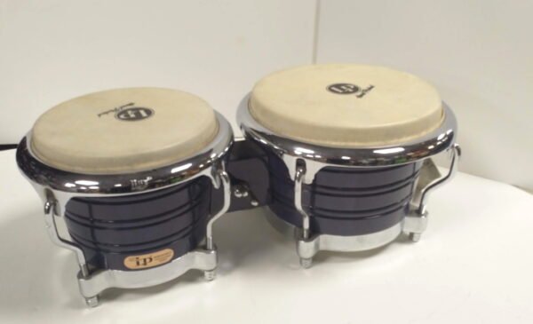 Latin Percussion IP-LP-LP255BZ