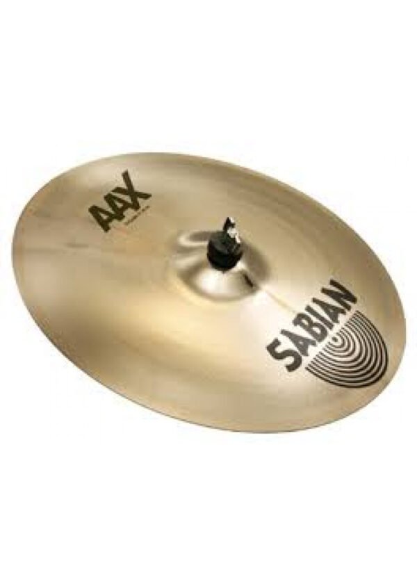 SABIAN 21906XBV