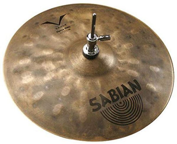 SABIAN JM1002