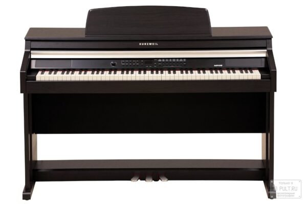 KURZWEIL M210SR