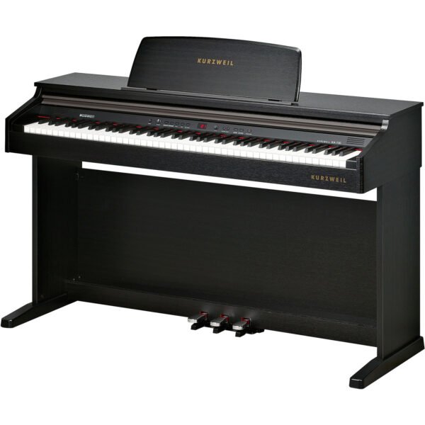 KURZWEIL KA130SR