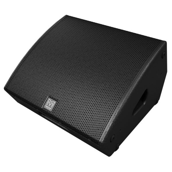 Martin Audio LE100