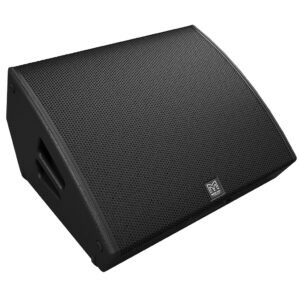 Martin Audio LE200