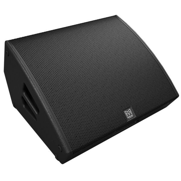 Martin Audio LE200
