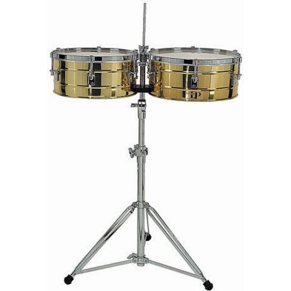 Latin Percussion IP-LP-M257B