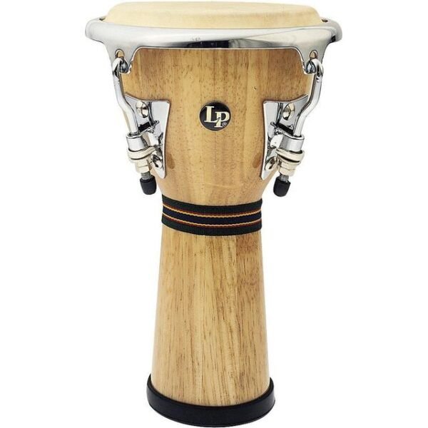 Latin Percussion IP-LP-LP330