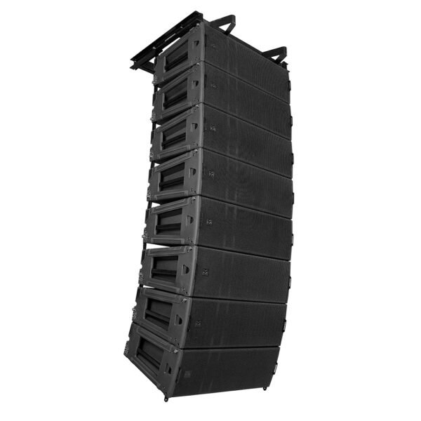 Martin Audio MLA