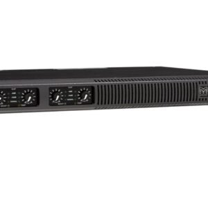 Martin Audio MA5.0Q