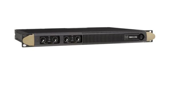 Martin Audio MA5.0Q