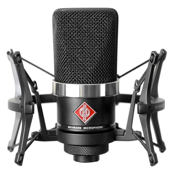 NEUMANN TLM 102