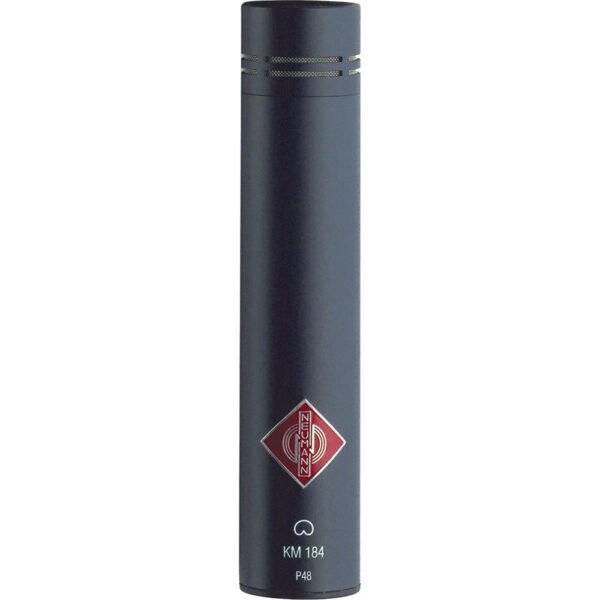 NEUMANN KM 184