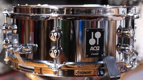 SONOR AQ21455SDS