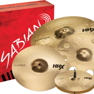 Sabian 15005XEBP