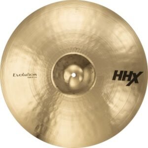 Sabian 12006XEB