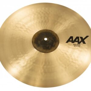 Sabian 21806XC
