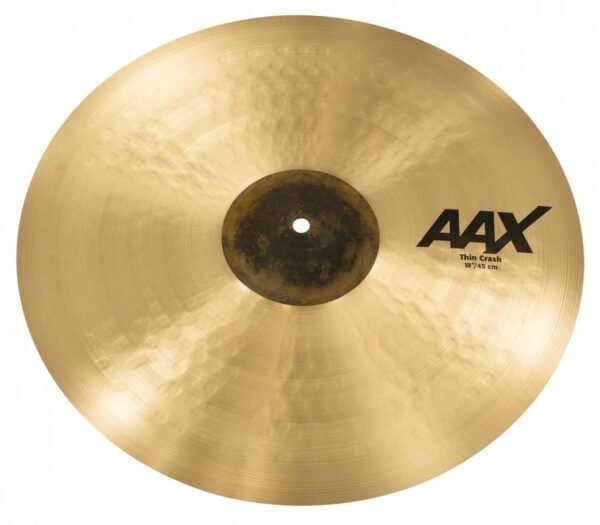 Sabian 21806XC