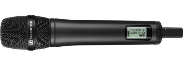 SENNHEISER SKM 500 G4