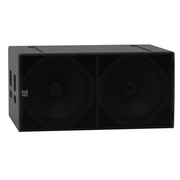 Martin Audio SX218