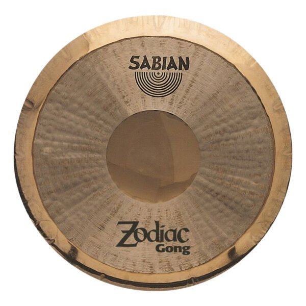 Sabian 52605