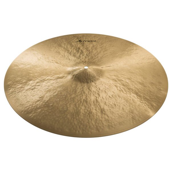 SABIAN A2212