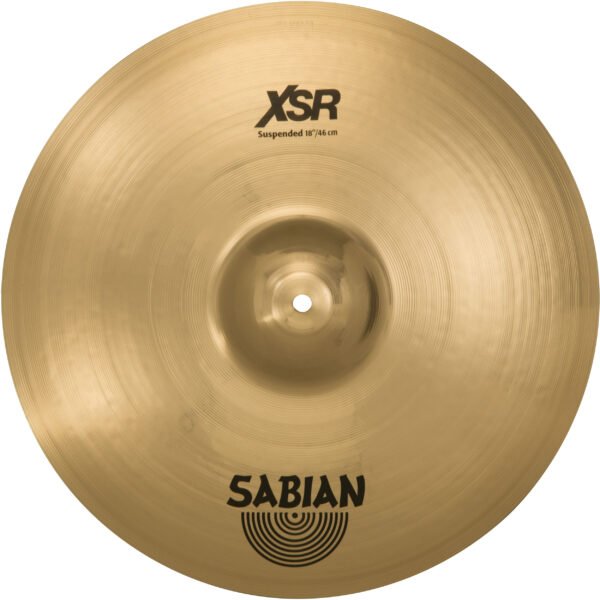 SABIAN XSR1823B