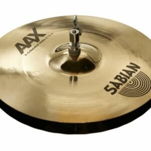 Sabian 11402XLB