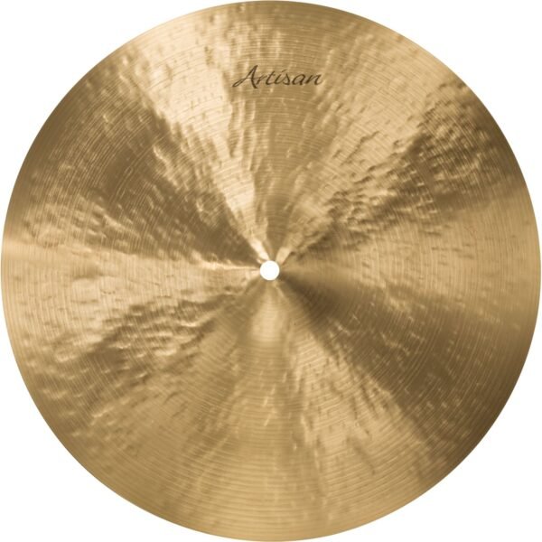 SABIAN A1502