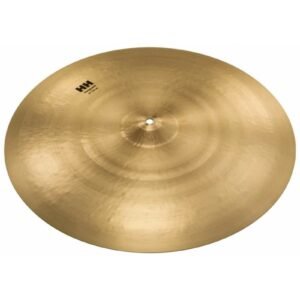 Sabian 122VR