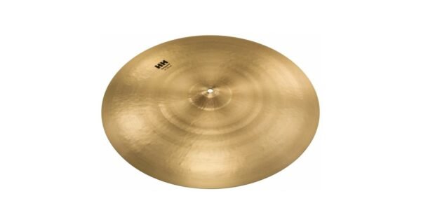 Sabian 122VR