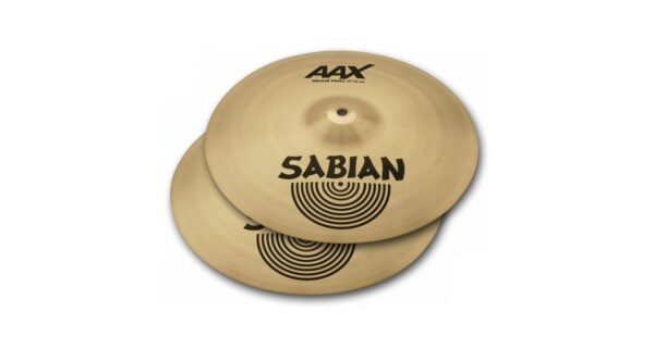 Sabian 21403XB