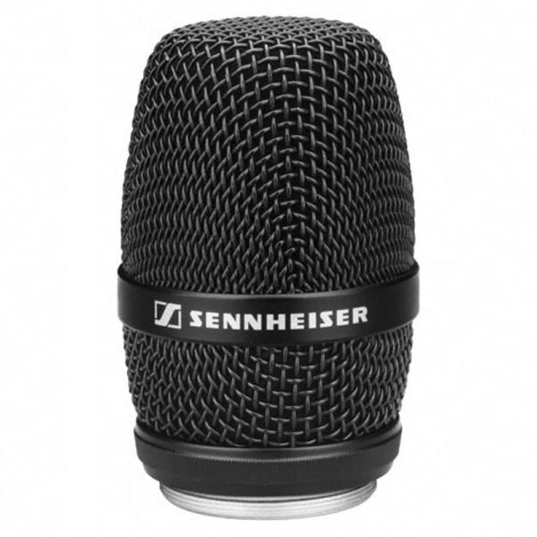 SENNHEISER MME 865