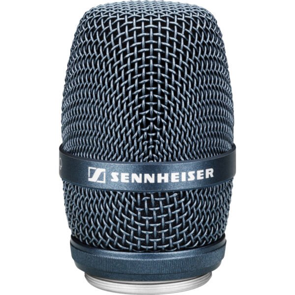 SENNHEISER MMK 965