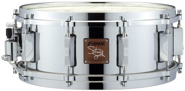 SONOR SSD111455STS