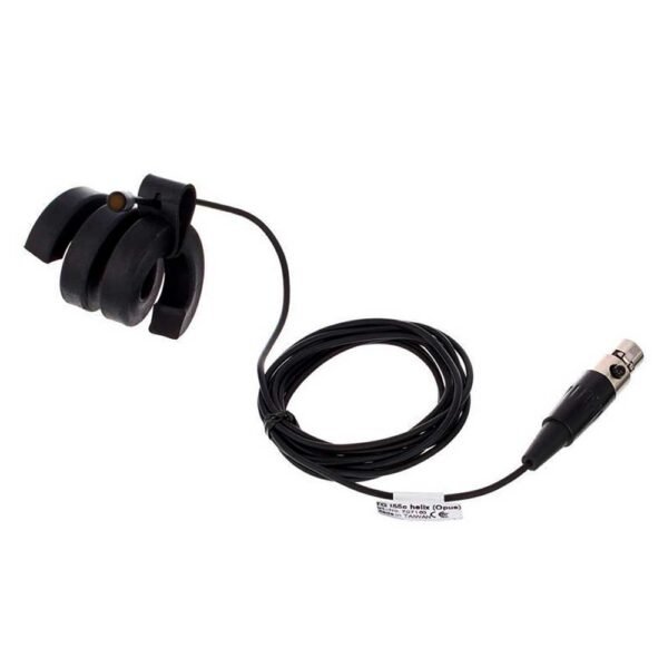 Beyerdynamic TG I55c