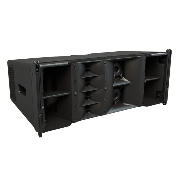 Martin Audio WPC