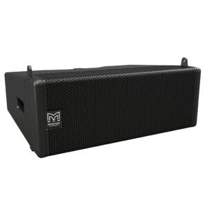 Martin Audio WPM