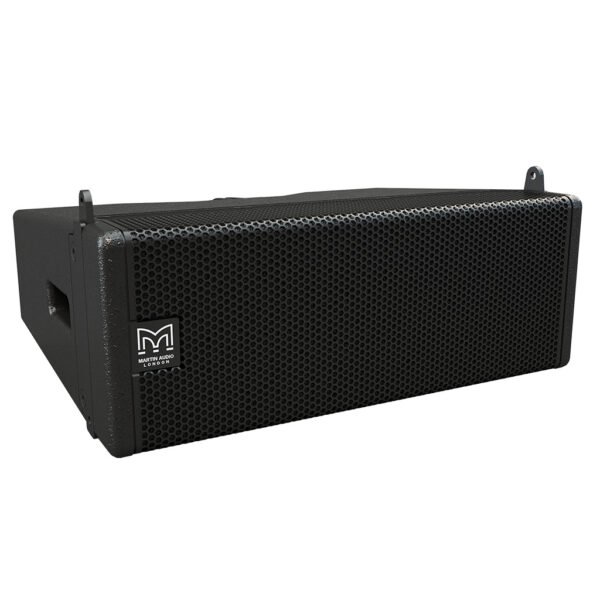Martin Audio WPM