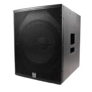 Martin Audio X118B