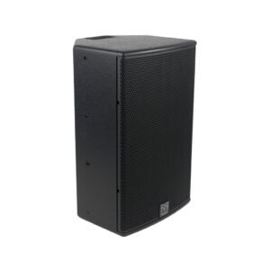 Martin Audio X12