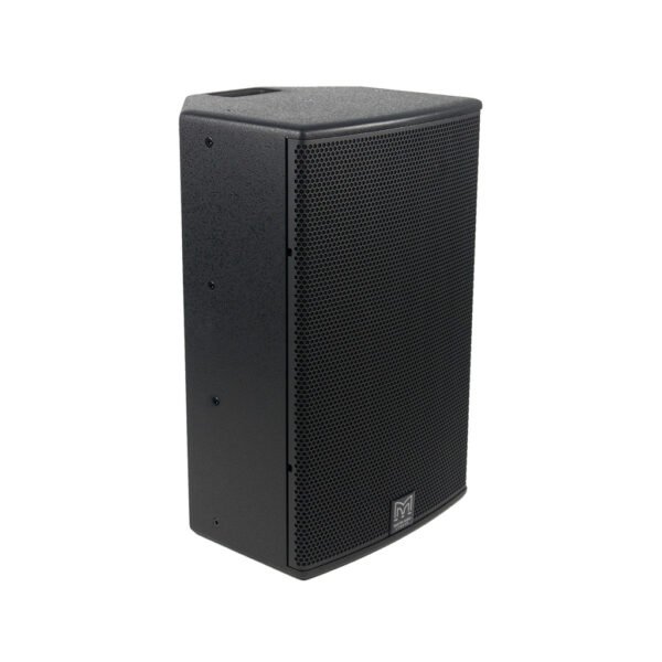Martin Audio X12