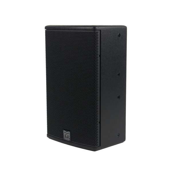 Martin Audio X8