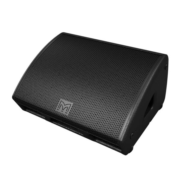 Martin Audio XE300
