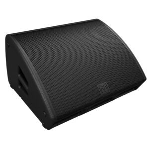 Martin Audio XE500