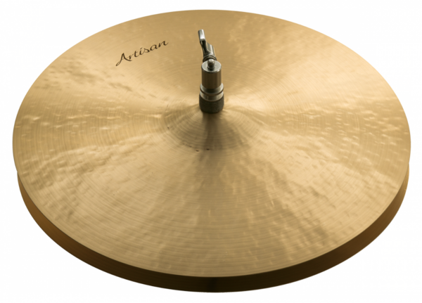 Sabian A1501