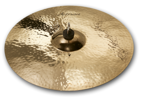 SABIAN A1606