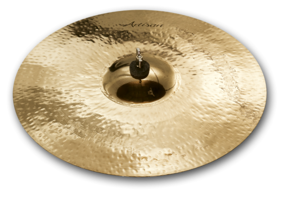 SABIAN A1906