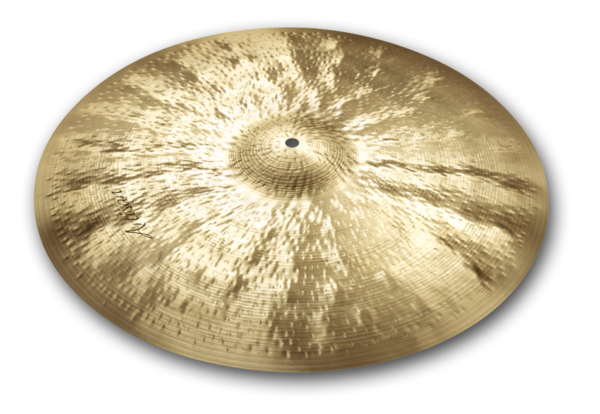 SABIAN A2010