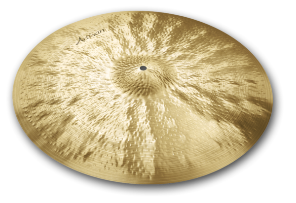 SABIAN A2210